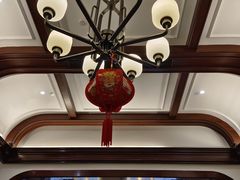 -东海咖啡馆