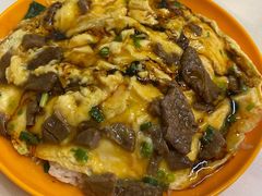 -華歡冰室-WahFoon(吉大店)