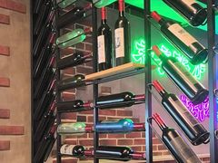 -老卜奎齐齐哈尔烤肉(人民东路店)