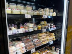 -苹果花园(枫林路店)