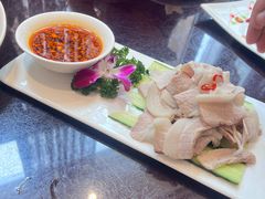 -味庄(三厂食堂店)