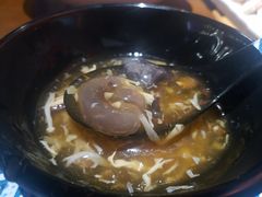 -水门巷餐厅(古子城店)