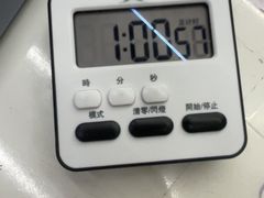 -谜盒子奇幻密室(南屏店)