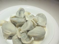 -日丰园海肠水饺·老字号大连海鲜(和平广场店)