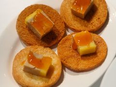 -宴锦堂·西院私房菜