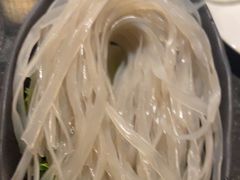 -捞王猪肚鸡火锅(财富中心店)