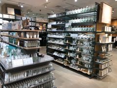 -MUJI无印良品(茂业天地店)