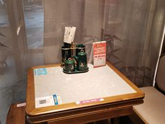 -松鹤楼面馆(天一广场店)