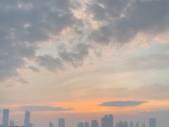 -VENU+海景酒廊