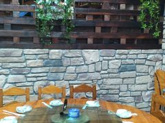 -淳安二十八道·美食汇·淳鱼馆(阳光路店)