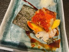 -赤谷和牛烧肉居酒屋(石景山店)