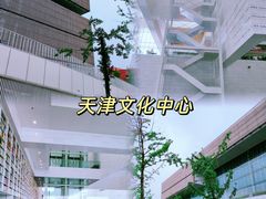-高胖妹面庄(黄河道店)