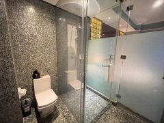 -厦门泰谷酒店(中山路镇海路地铁站店)