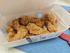 -必胜客(福州永嘉PH店)