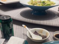 -囍榷·鲜美常州菜(恐龙园店)