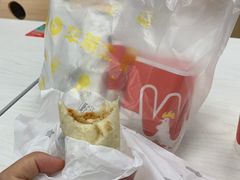 -华莱士·全鸡汉堡(四望亭店)