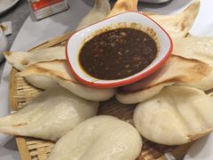 -肖记牛肉鱼杂馆·省级非遗(柏林春天直营店)