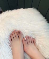 -1T·1M 日式美甲美睫