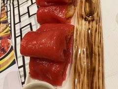 -桂林会展国际酒店-御园
