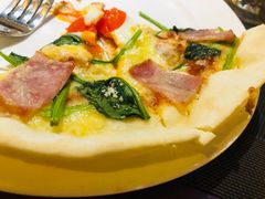 -爱茉莉意大利西餐厅