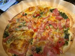 -The Cheebat 锌吧·Bistro(体育西店)