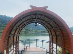 -顺峰山公园