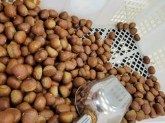 -阿男野栗王(金门路店)