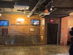 -长藤鬼校(龙翔店)