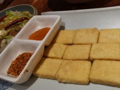 -云海肴·汽锅鸡·云南代表菜(美罗城店)