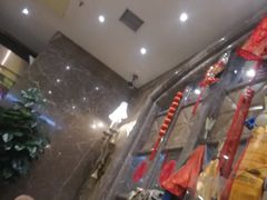 -新碧水留香新桑拿