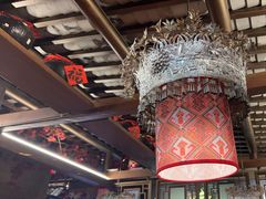-吃饭皇帝大(长宁龙之梦店)