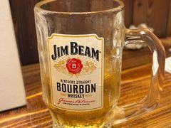-鸟剑居酒屋(天河南二路店)