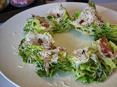 -蘇锦宴·淮扬菜烤鸭·小院(三元桥霄云路店)