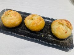 -知味观(湖滨总店)