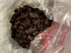 -丁家脆哨(民生路店)