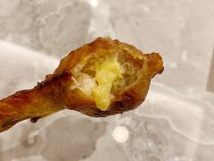 -必胜客(兰州国贸店)