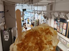-小豆海棠(嘉兴路店)