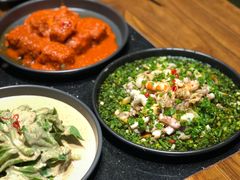 -烧货·活海鲜炭烧(湖滨商业街店)