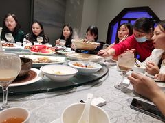 -丽华园(汉阳龙阳店)