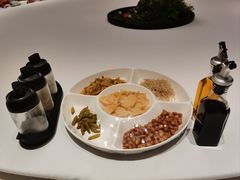 -聚福山莊·寻味顺德(北滘店)
