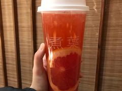 -煮叶(悠唐广场店)
