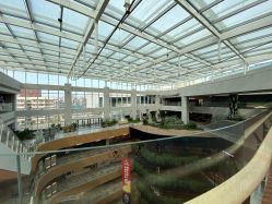 -TABA