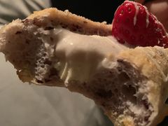 -LELECHA乐乐茶(新街口大洋店)