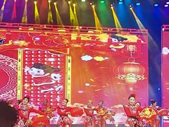 -龙江大舞台旗舰店