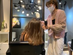 点击看大图 -G.O.T salon