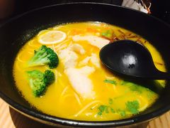 -云味馆过桥米线(皇庭广场店)