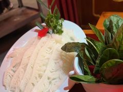 -潮辣成都老火锅(奉贤扶港路店)