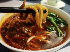 -翠府(翠湖北路店)