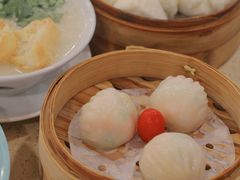 -点都德(长泰广场店)