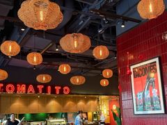 -TOMATITO(无限极荟店)